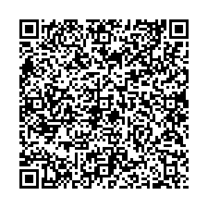 Cats and Dogs Москва Боровское шоссе, д.6 контакты qr