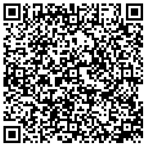 Cats and Dogs Москва Большая Тульская, 44 контакты qr