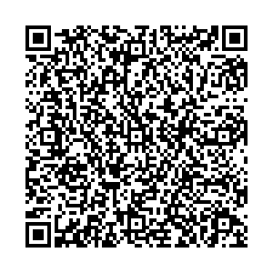 CCC Ростов-на-Дону проспект Михаила Нагибина, 32/2 контакты qr