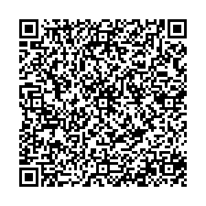 СДЭК Белоярский ул. Молодости, д. 2А контакты qr