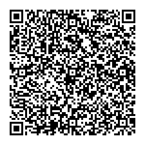 СДЭК Дубна пр. Боголюбова, д. 16А контакты qr