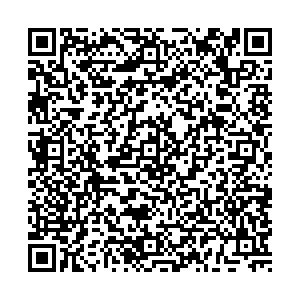 СДЭК Москва Щелковское шоссе, д. 29 контакты qr