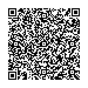 СДЭК Чусовой ул. Свердлова, 4 контакты qr