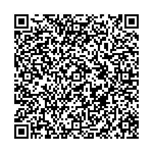 СДЭК Новосибирск ул. Фрунзе, 5, оф. 207 контакты qr