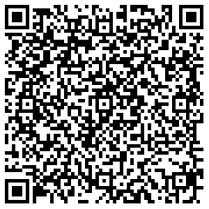 СДЭК Москва Раменки, 23 контакты qr