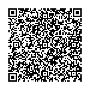 СДЭК Москва Верхняя Масловка, 14 ст2 контакты qr