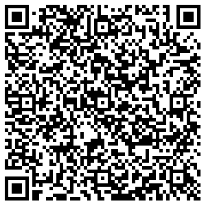 СДЭК Москва Хлобыстова, 14 к1 контакты qr