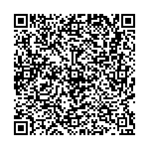 СДЭК Москва Складочная, 1 ст5 контакты qr