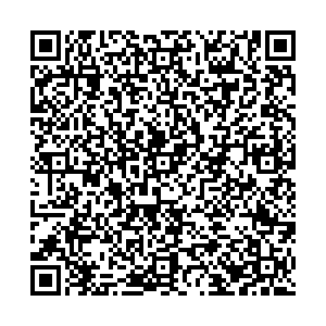 СДЭК Москва Рижский проезд, 13 контакты qr