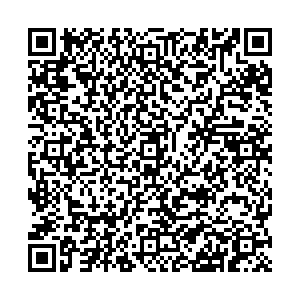 СДЭК Москва Новоясеневский проспект, 1Б к1 контакты qr