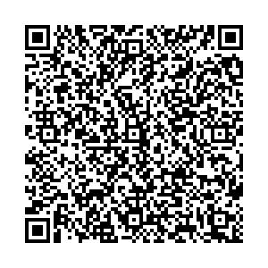 СДЭК Москва Тимирязевская, 25 контакты qr