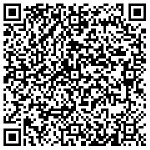 СДЭК Москва Коминтерна, 4 контакты qr