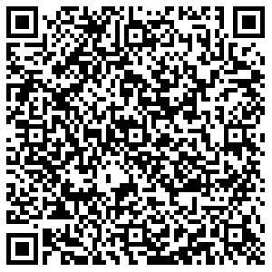 СДЭК Москва Живописная, 30 к3 контакты qr