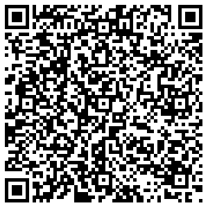 СДЭК Москва Федосьино, 2 контакты qr