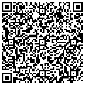 СДЭК Москва Суздальская, 2/3 контакты qr