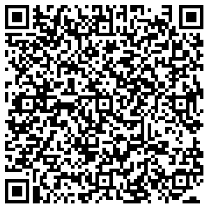 СДЭК Москва Куликовская, 22 контакты qr