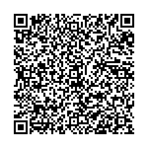 СДЭК Москва Балашиха, Горенский бульвар, 5 контакты qr