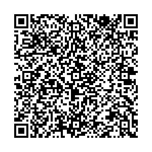 СДЭК Москва Мытищи, Трудовая, 22 контакты qr