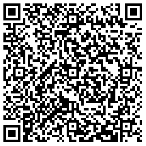 СДЭК Москва Лосевская, 22 контакты qr