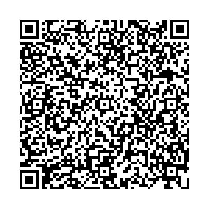 СДЭК Москва Мытищи, Советская, 1а контакты qr