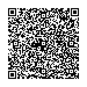СДЭК Москва Домодедово, Кутузовский проезд, 9а контакты qr
