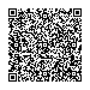 СДЭК Москва Домодедово, Лесная, 21 контакты qr