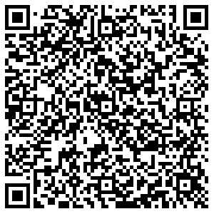 СДЭК Москва Истра, Ленина, 25 контакты qr