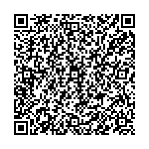 СДЭК Москва Киржач, Гагарина, 15 ст1 контакты qr