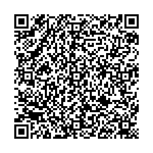 СДЭК Уфа улица Комсомольская, 143 контакты qr