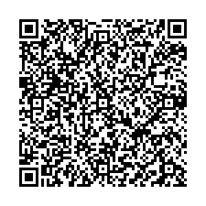 СДЭК Новосибирск Выборная, 89/2 контакты qr