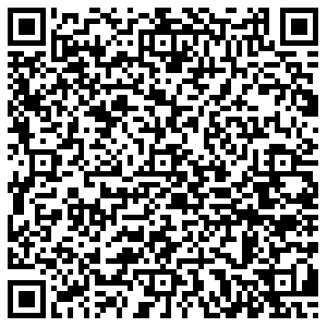 СДЭК Уфа Правды, 31/2а контакты qr