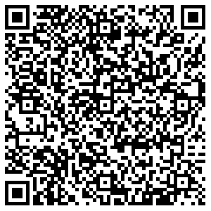 СДЭК Казань Галимджана Баруди, 18 контакты qr