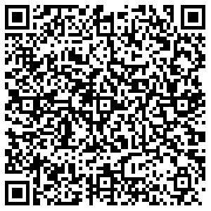 СДЭК Казань Кул Гали, 27 контакты qr