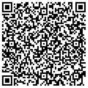 СДЭК Казань Сибирский тракт, 34а контакты qr