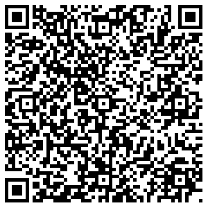 СДЭК Казань Баки Урманче, 10 контакты qr