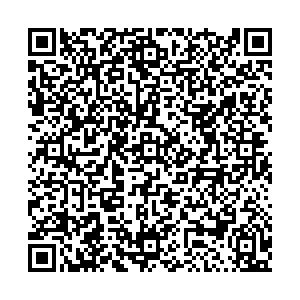 СДЭК Нижний Новгород Пятигорская, 1 контакты qr