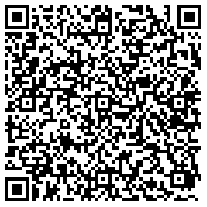 СДЭК Бор Филиппова, 2 контакты qr