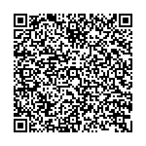 СДЭК Новосибирск Титова, 252/2 контакты qr