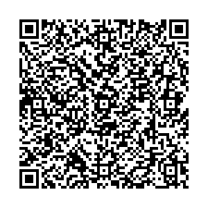 СДЭК Новосибирск Никитина, 112а контакты qr