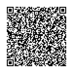 СДЭК Новосибирск Ленинградская, 102 контакты qr