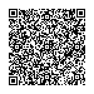 СДЭК Новосибирск Молодости, 21 контакты qr