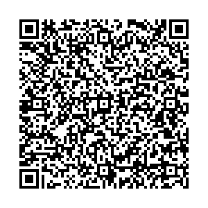 СДЭК Новосибирск Журинская, 80/2 контакты qr