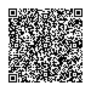 СДЭК Бердск Красная Сибирь, 115 контакты qr