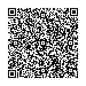 СДЭК Воронеж Кольцовская, 36 контакты qr