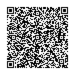 СДЭК Екатеринбург Крауля, 2 контакты qr