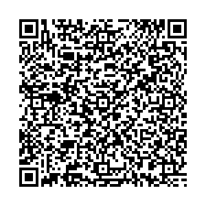 СДЭК Санкт-Петербург Коллонтай, 18 контакты qr