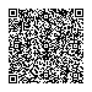 СДЭК Воронеж проспект Патриотов, 26 контакты qr