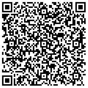 СДЭК Воронеж 60 Армии, 29а контакты qr
