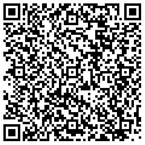 СДЭК Мурино Шувалова, 23 контакты qr