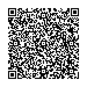 СДЭК Санкт-Петербург Типанова, 27/39 контакты qr